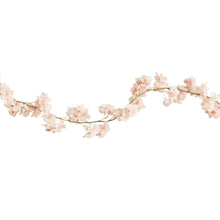 Load image into Gallery viewer, Cherry Blossom Garland
