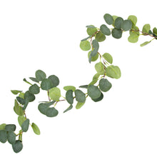 Load image into Gallery viewer, Midnight Forest String Lights