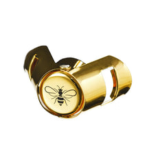Load image into Gallery viewer, Bee Champagne/Prosecco Stopper