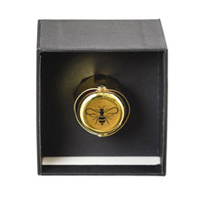 Load image into Gallery viewer, Bee Champagne/Prosecco Stopper