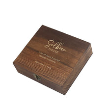 Load image into Gallery viewer, Golf Hip Flask & Cup Set