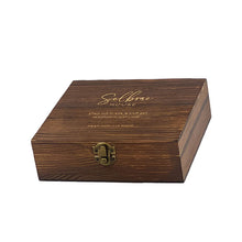 Load image into Gallery viewer, Stag Hip Flask & Cup Set