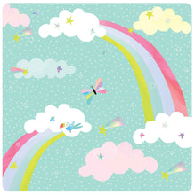 Load image into Gallery viewer, Magnet Fun & Games Fantasy