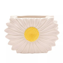 Load image into Gallery viewer, Daisy Vase