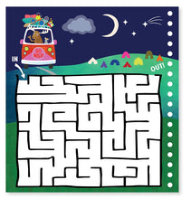 Load image into Gallery viewer, Magic Multiplay - Adventure