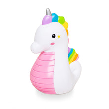 Load image into Gallery viewer, Seahorse LED Nightlight
