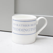Load image into Gallery viewer, teddington-bone-china-mug