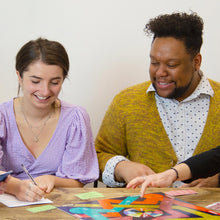 Load image into Gallery viewer, Family Night Game