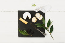 Load image into Gallery viewer, Stainless Steel Cheese Knife