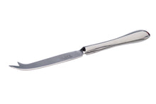 Load image into Gallery viewer, Stainless Steel Cheese Knife