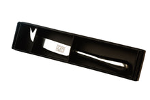 Load image into Gallery viewer, Stainless Steel Cheese Knife