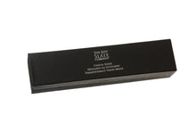 Load image into Gallery viewer, Stainless Steel Cheese Knife