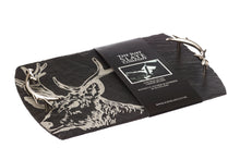 Load image into Gallery viewer, Slate Stag Serving Tray - Medium
