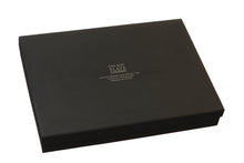 Load image into Gallery viewer, Medium Serving Tray Tube Handles