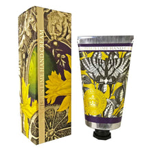 Load image into Gallery viewer, Kew Narcissus Lime Hand Cream
