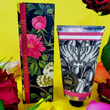 Load image into Gallery viewer, Osmanthus Rose Hand Cream