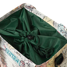 Load image into Gallery viewer, Travel Lunch Bag 5L