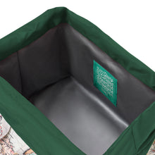 Load image into Gallery viewer, Travel Lunch Bag 5L