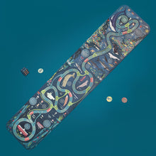 Load image into Gallery viewer, Create Your Own - Seascape