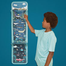 Load image into Gallery viewer, Create Your Own - Seascape