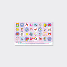 Load image into Gallery viewer, Reward Chart - Unicorn
