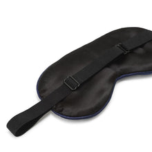 Load image into Gallery viewer, Sleep Mask- Stars