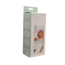 Load image into Gallery viewer, Safari Swaddle