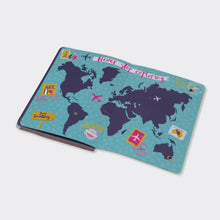 Load image into Gallery viewer, Travel Planner