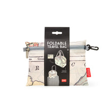 Load image into Gallery viewer, Foldable Travel Bag