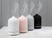 Load image into Gallery viewer, Grey Mist Diffuser