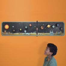 Load image into Gallery viewer, Create Your Own - Solar System