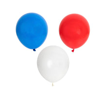 Load image into Gallery viewer, Right Royal Latex Balloon