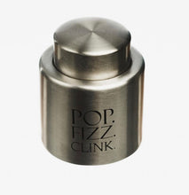 Load image into Gallery viewer, Prosecco Stopper