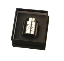 Load image into Gallery viewer, Prosecco Stopper