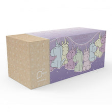 Load image into Gallery viewer, Unicorn Led String Lights