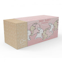 Load image into Gallery viewer, Jumping Bunny Led String Lights