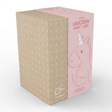 Load image into Gallery viewer, Medium LED Night Light - Pink Unicorn
