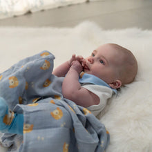 Load image into Gallery viewer, Cockapoo Single Muslin
