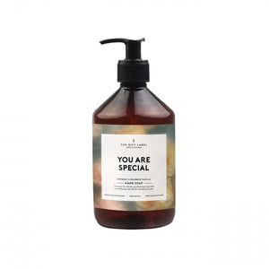Hand Soap You Are Special 500ml