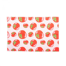 Load image into Gallery viewer, Tomatoes Tea Towel

