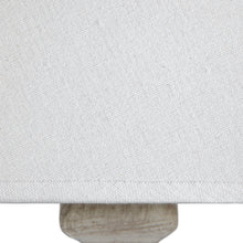 Load image into Gallery viewer, Pula Table Lamp
