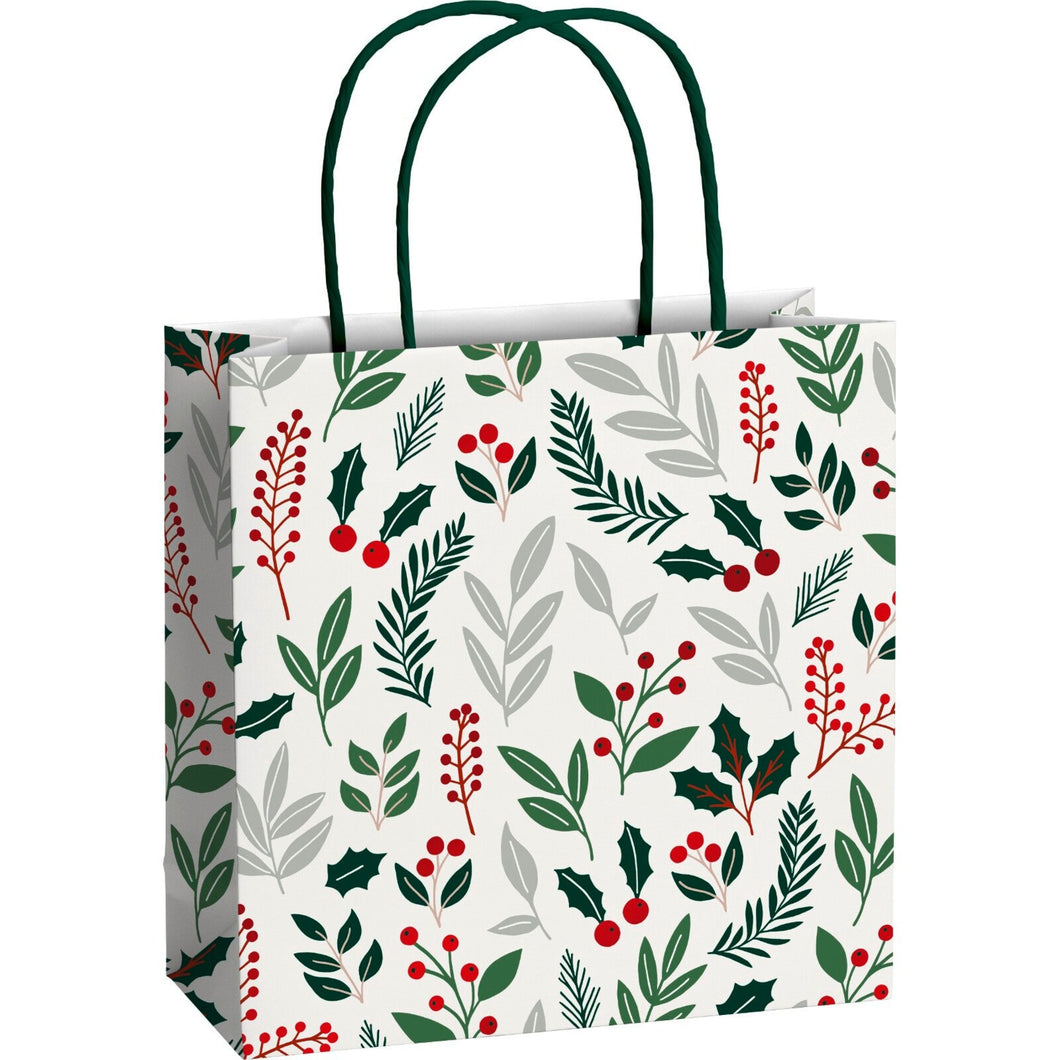 Holly Berna Gift Bag Small