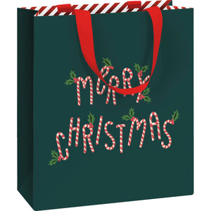 Wim Medium Gift Bag