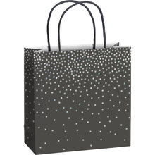 Load image into Gallery viewer, Stars Nieve Gift Bag Small
