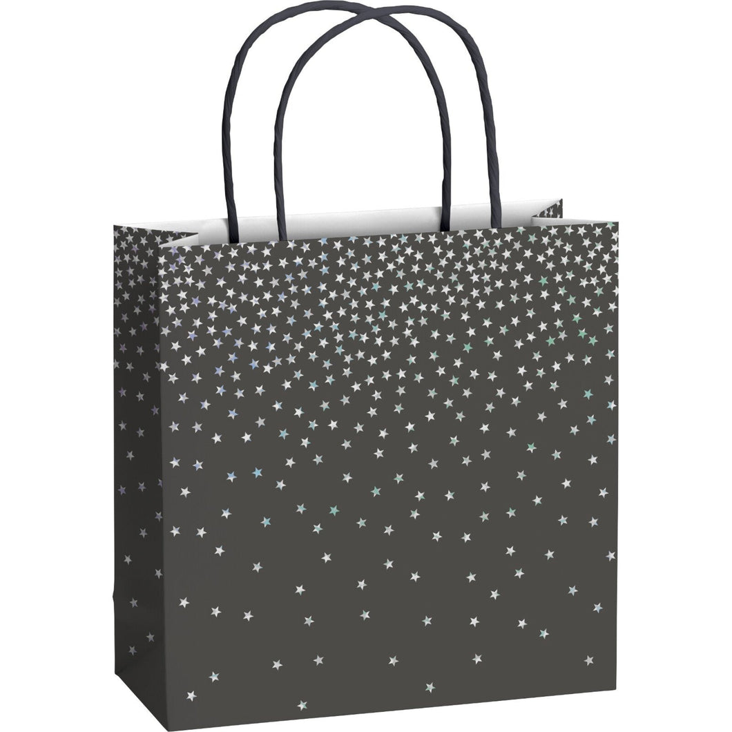 Stars Nieve Gift Bag Small