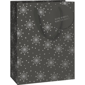 Nieve Large Gift Bag