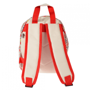 Mini Children's Backpack Tilde