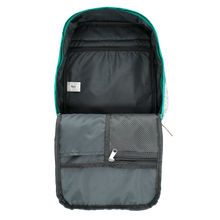 Load image into Gallery viewer, Compact Backpack 8L Green

