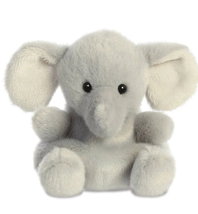 Stomps Elephant 5in