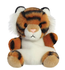 Indy Tiger 5in